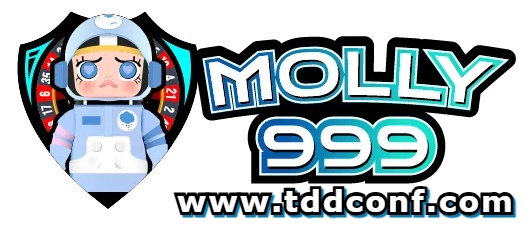 molly999